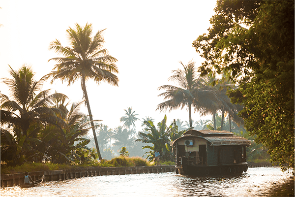 Kerala