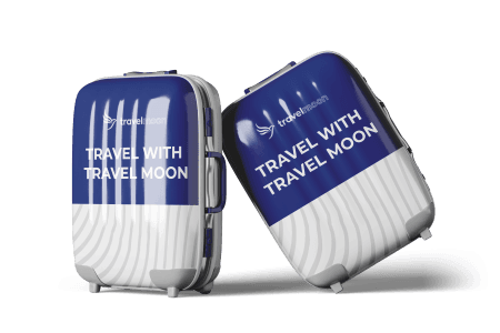 Welcome to Travelmoon International: Your Gateway to Unforgettable Journeys