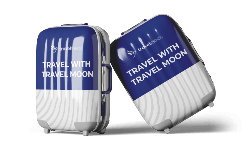 Welcome to Travelmoon International: Your Gateway to Unforgettable Journeys